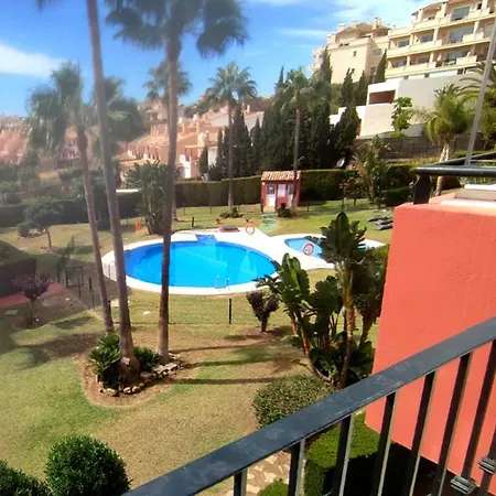 Eagle Golf Holidays